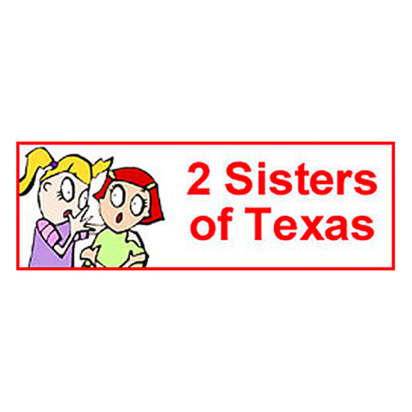 Meet your Posher, Vicki & Daryl - Picture 3 of 3